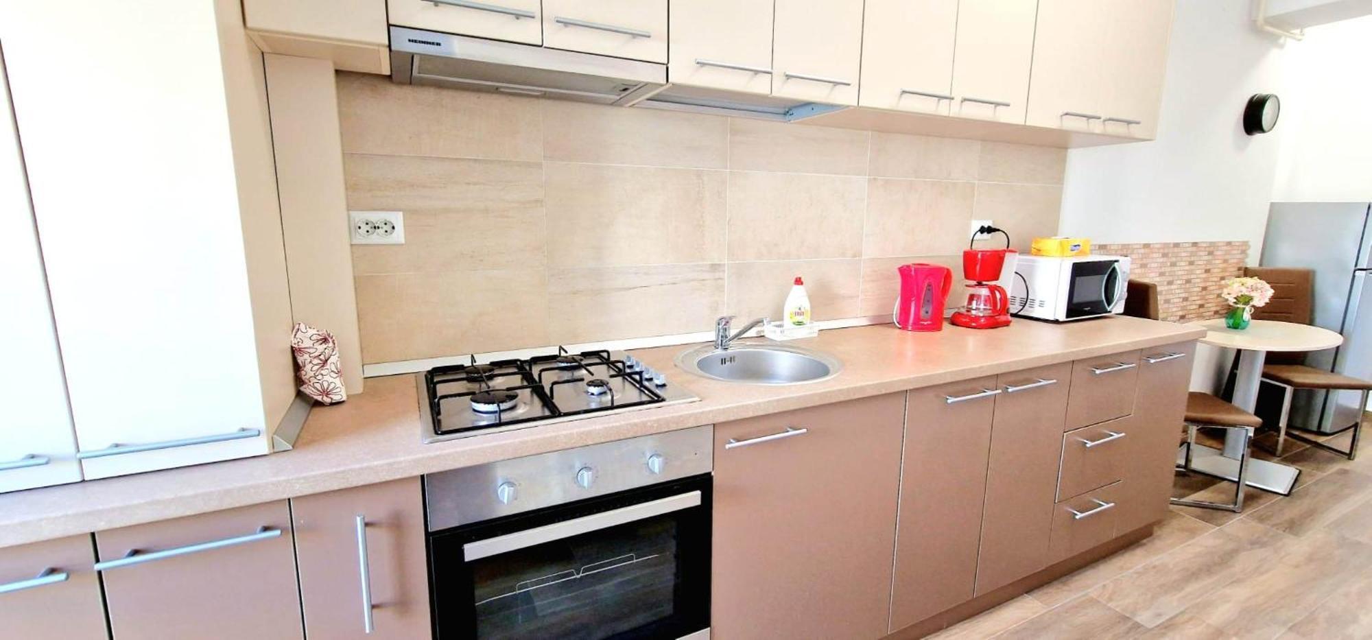 Designed Like Home Apartment Near Palas Mall Iasi Exterior photo